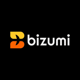 Bizumi