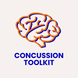 Concussion Toolkit