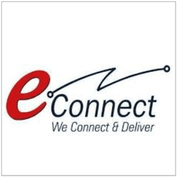 E Connect Solutions Pvt. Ltd.
